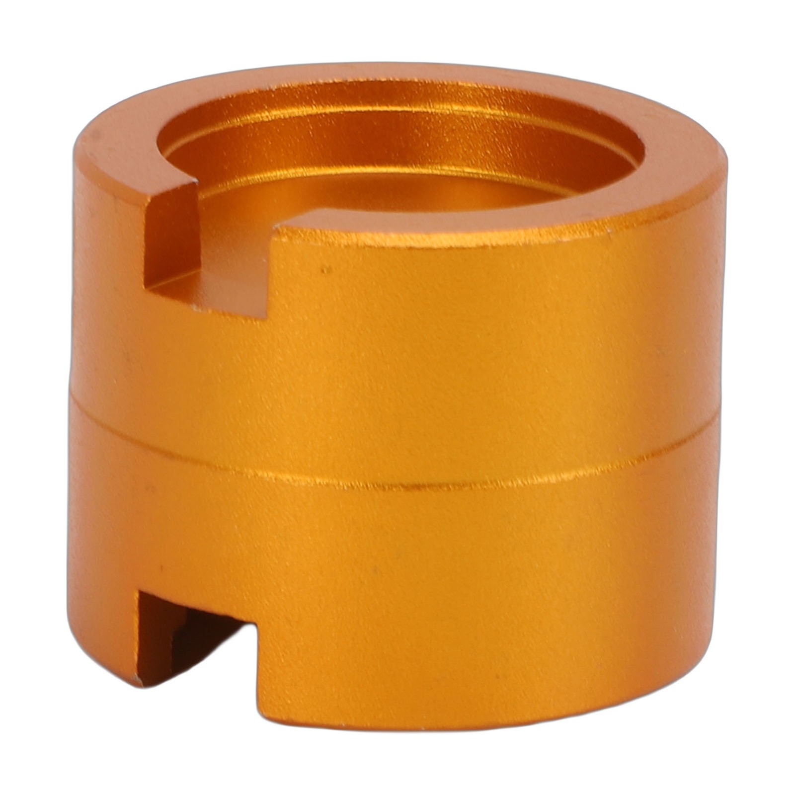 Premium Aluminum Alloy Watch Movement Stand For 2824 2892 Repair