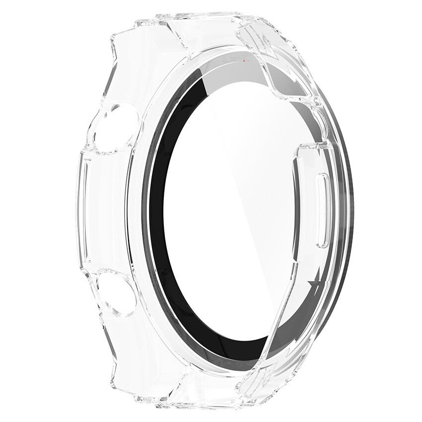Watch Case Extraordinary Masters One Piece Cover Part for HUAWEI WATCH Ultimate
