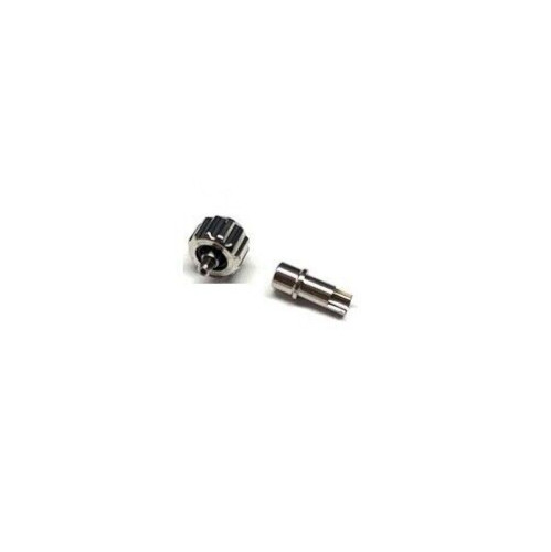 TAG HEUER WAP1110 WAP1111 WAP1112 WAP1114 AQUARACER Crown & Tube Genuine New