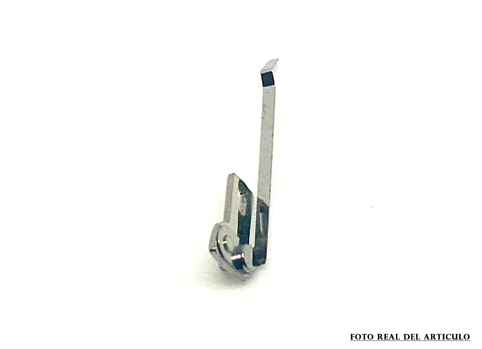 Replacement Part Original Valjoux Caliber 7730, Part 8270/1