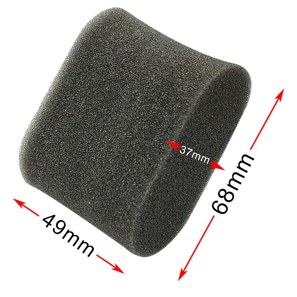 Travel Watch Bag 8 Slots Roll Case Watches Storage Box Wristwatch Display Case