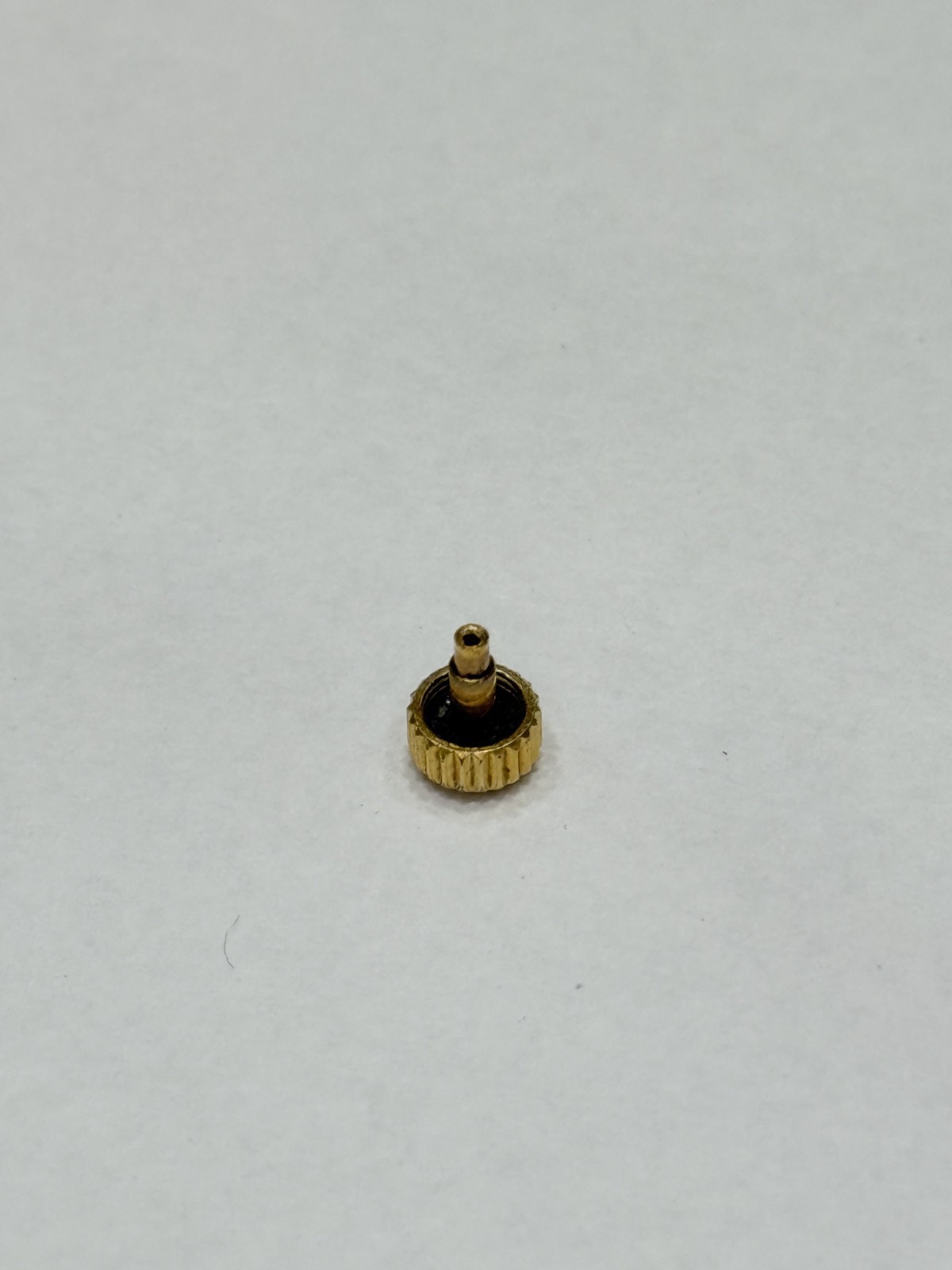 Longines Crown 5.2mm Swiss Made Genuine !
