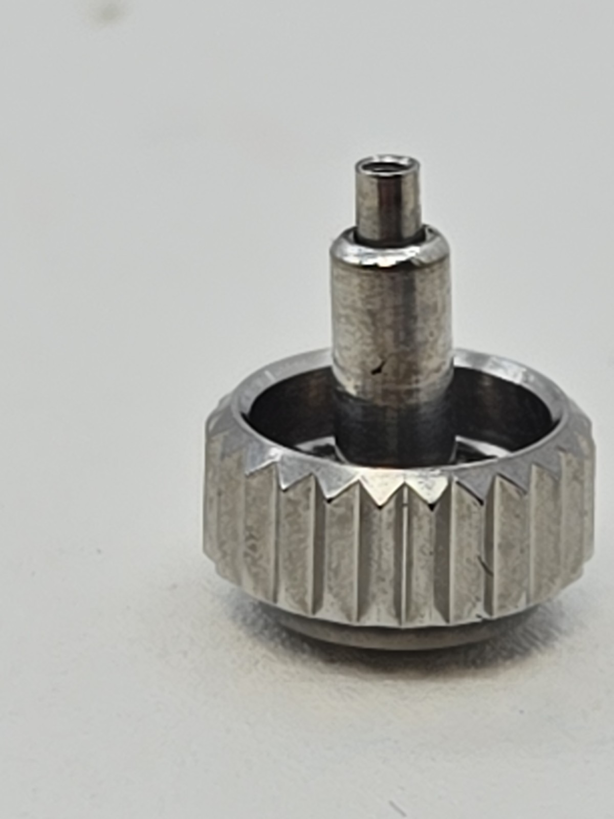 Rolex Crown 7mm.,24 704 -0 ,Daytona, Submariner, 16610 ,16800 116610 116710