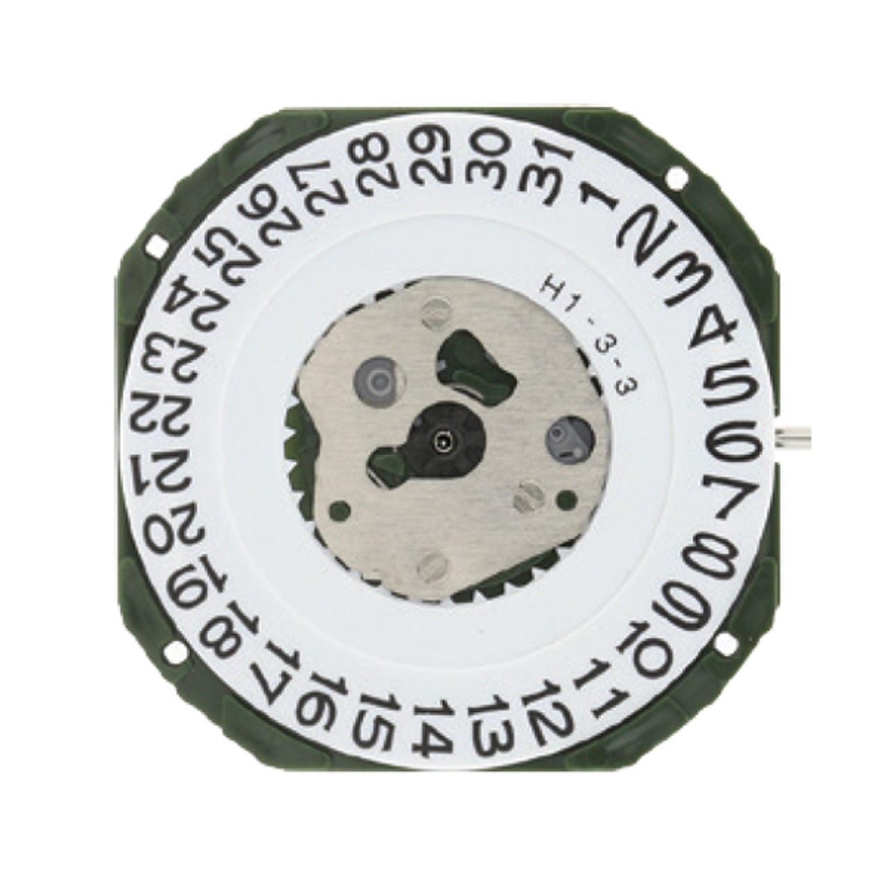 MIYOTA Quartz Watch Movements Replacement MANY MODELS Watchmakers Replace Repair