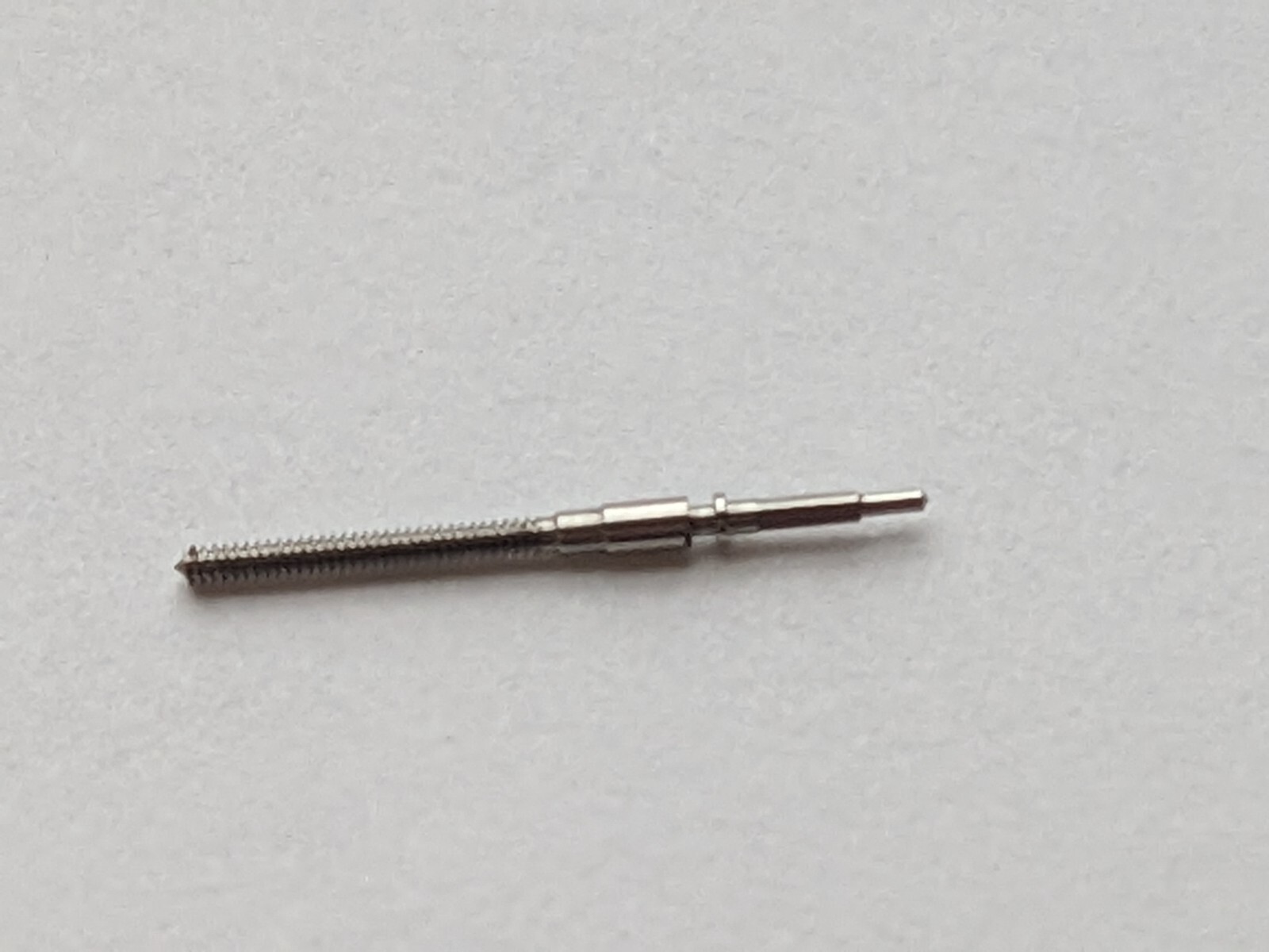 FELSA 11 1/2″ Caliber 4550 Winding Stems Swiss made x 4 pieces Free post