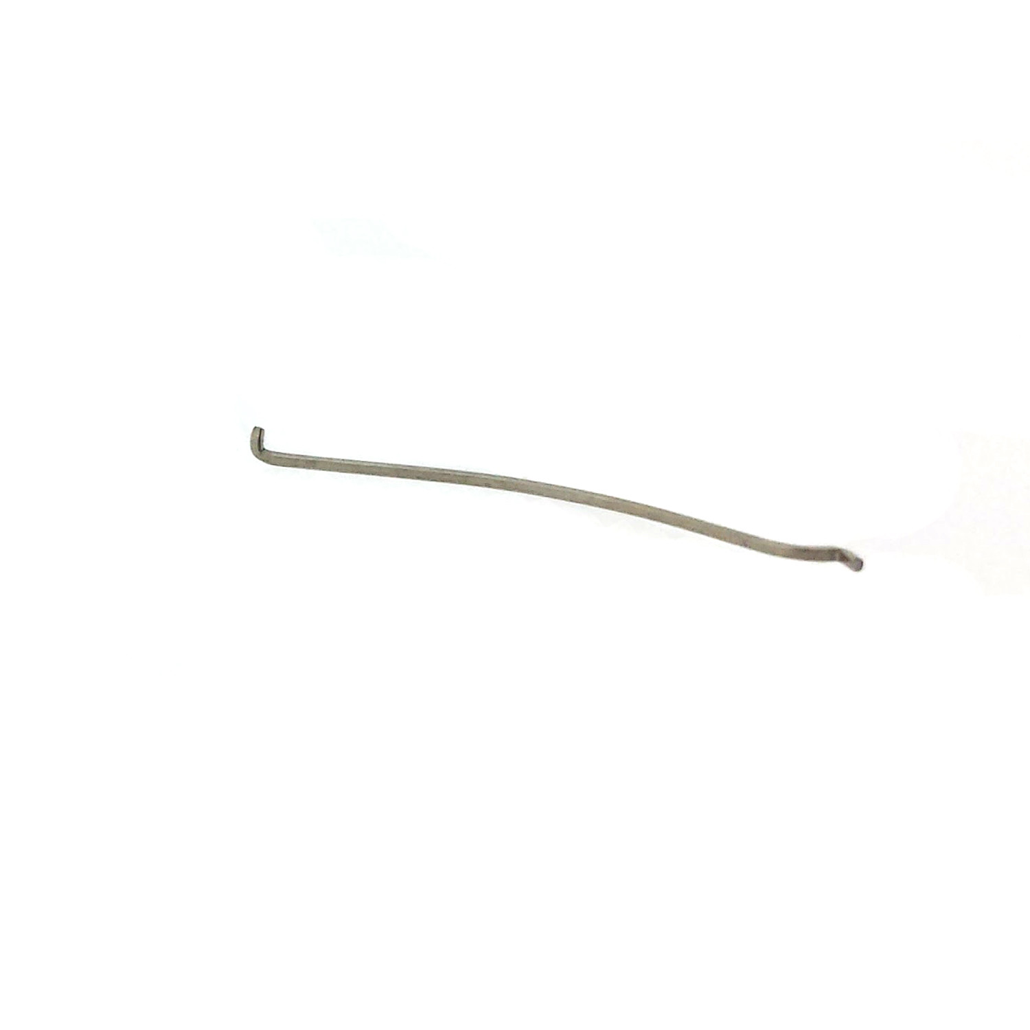 Bezel Tension Ring and Click Spring fits Rolex GMT 16700 16710 16713 16718