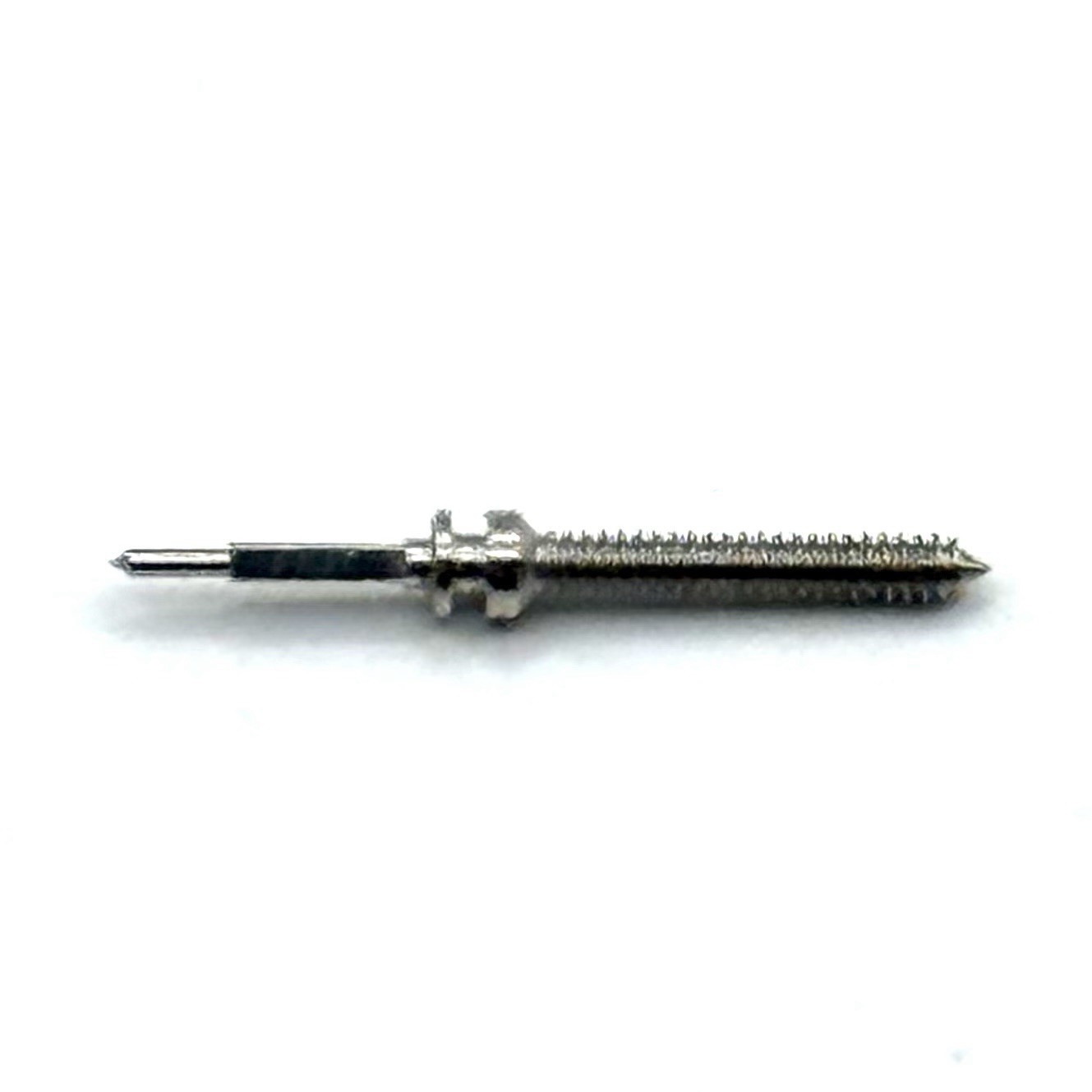 VC 110 Winding Stem 5 1/4 New Old Stock 5.25 NOS Watch Part Vintage