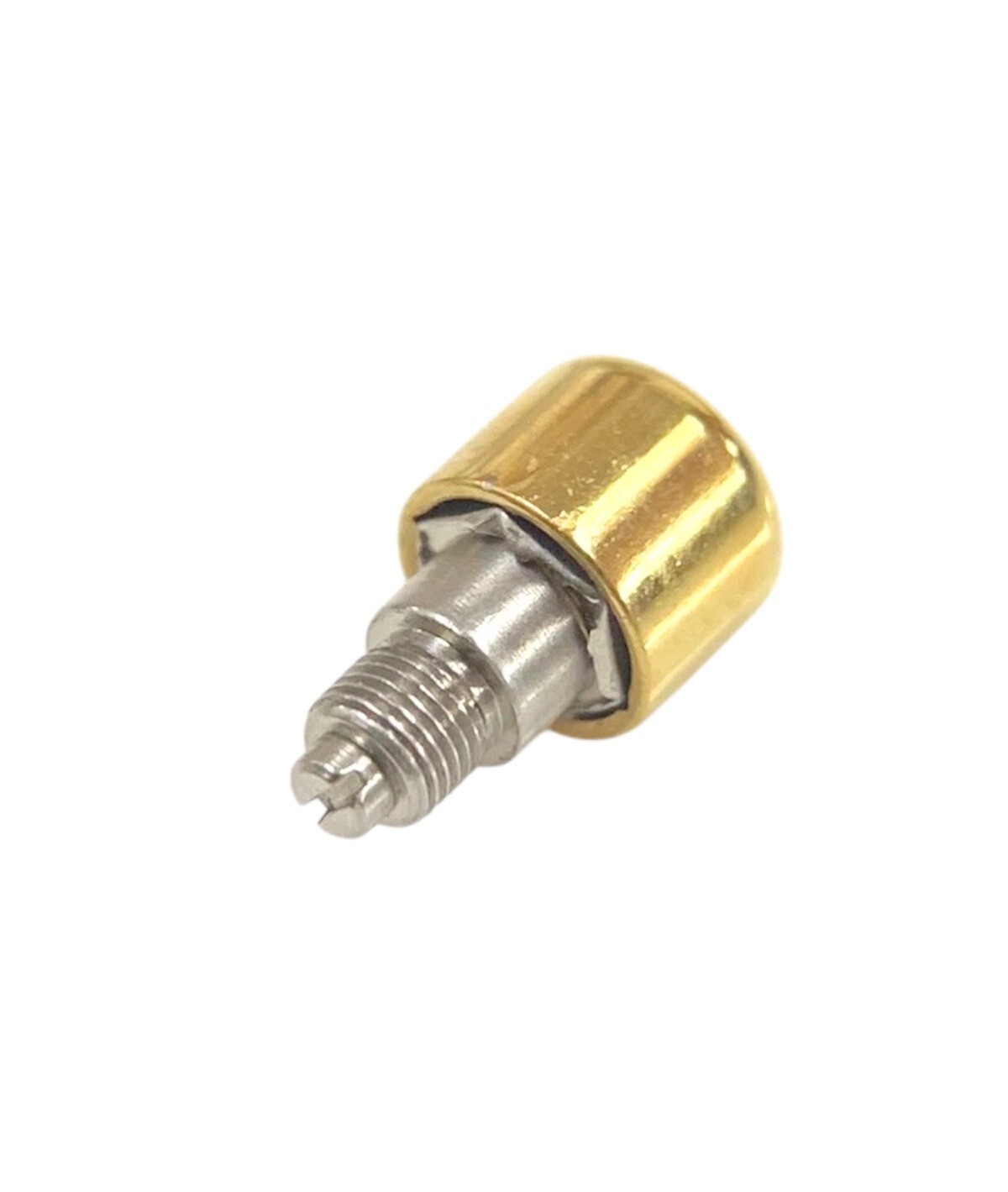 Genuine Tag Heuer Carrera Push button ( Model: CG1120/1121)