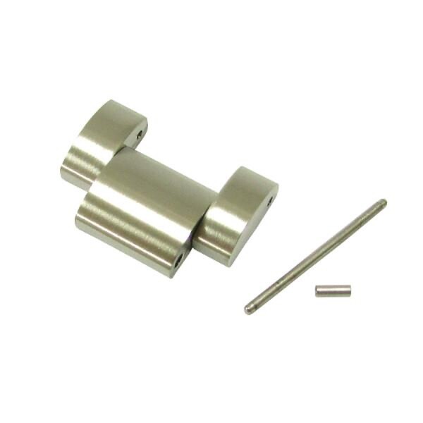 SEIKO Prospex Genuine Stainless Steel Band Link M11J3JLK for SBDL085