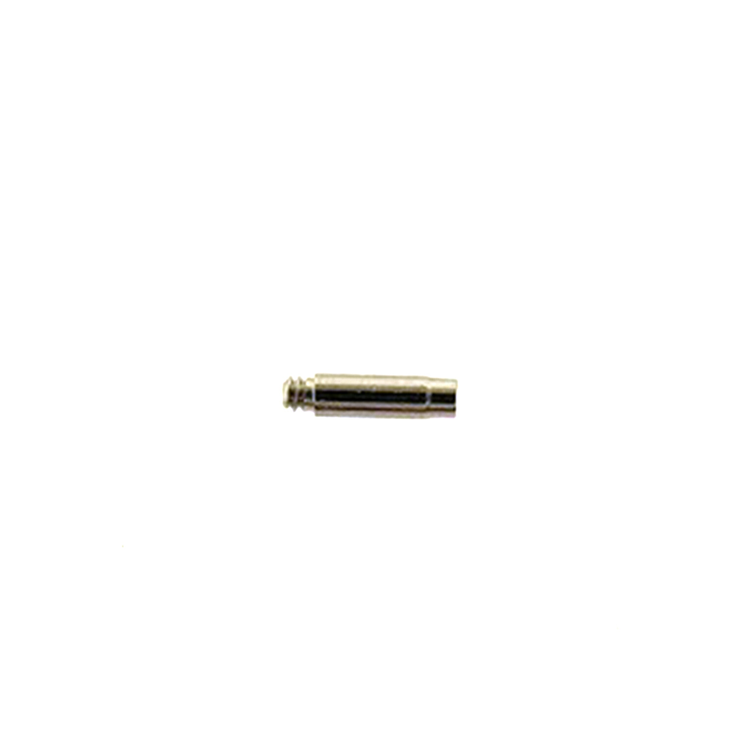 Stud for Cam Yoke to Fits Rolex Caliber 3055 5092
