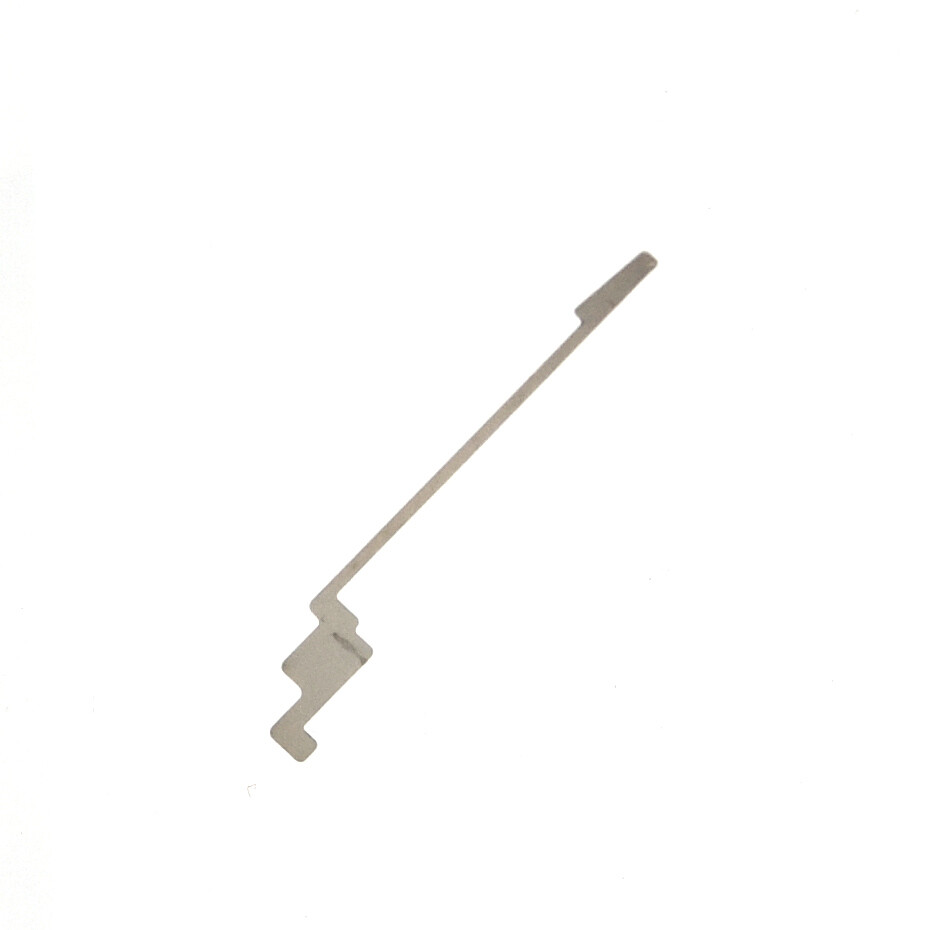 Seiko Click Part # 0381004 For 7S26A, 7S26C, 7S36A, 7S36C