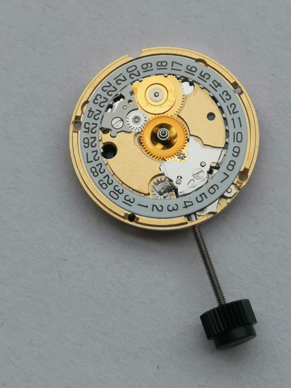 For Genuine ETA 956.112 Watch Movement Swiss (Multiple Variations) Replaces