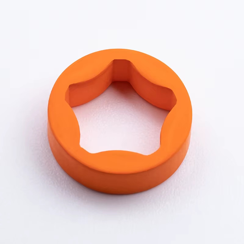 FKM Rubber Watch Crown Rubber Ring Fits Richard Mille RM035 RM055 RM030 RM011
