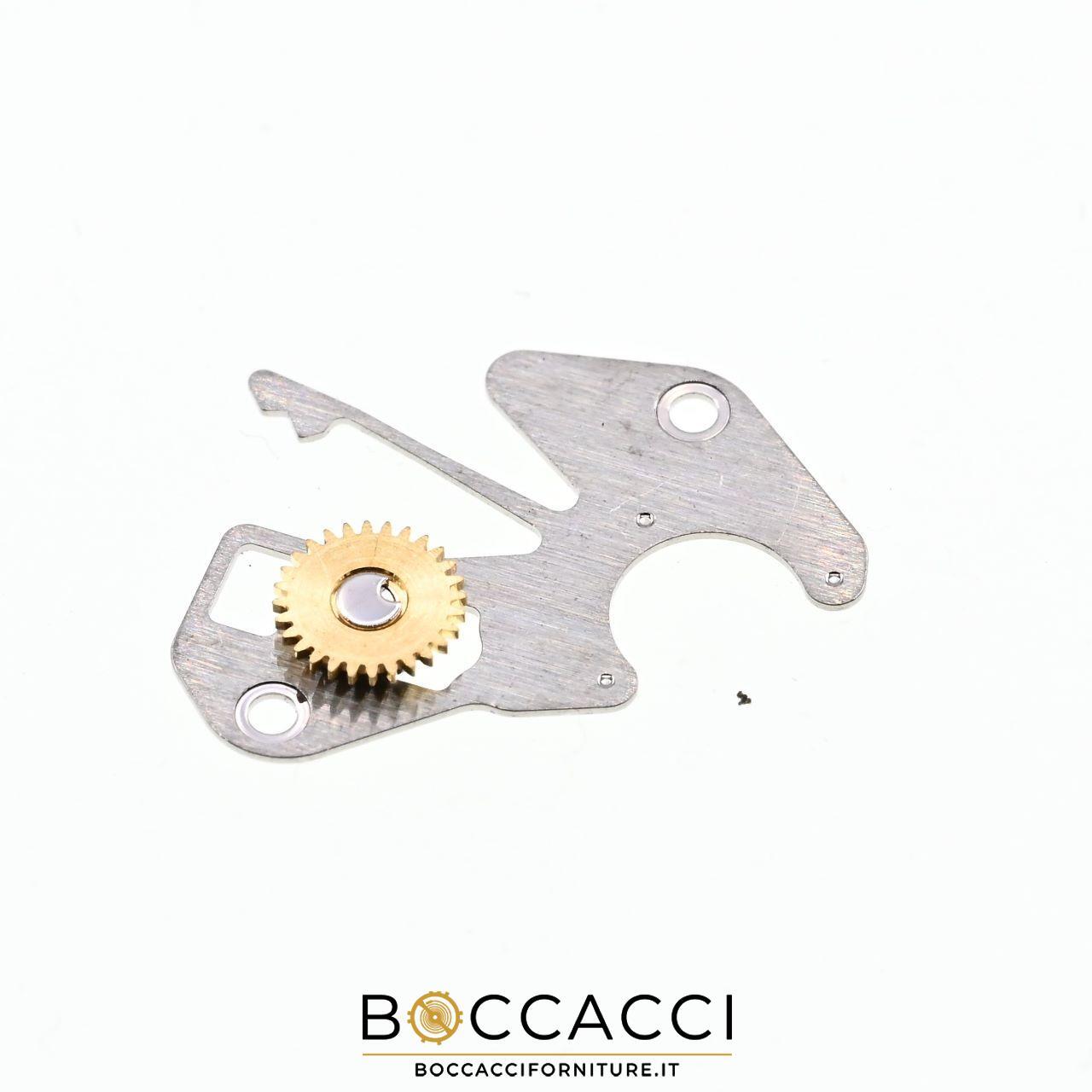ROLEX 3235 Cod. 231 Jumper for Setting Lever Calib: 3235, 3255, 3285 (EXCELLE…