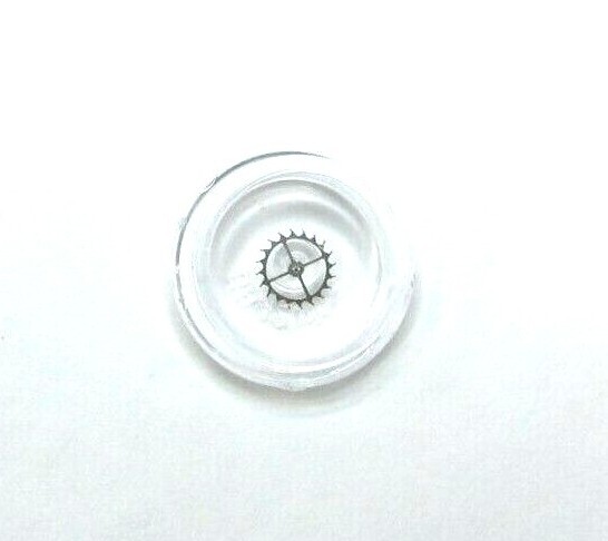 OMEGA CAL.1150 ESCAPE WHEEL PART# 1305 NEW OLD STOCK!