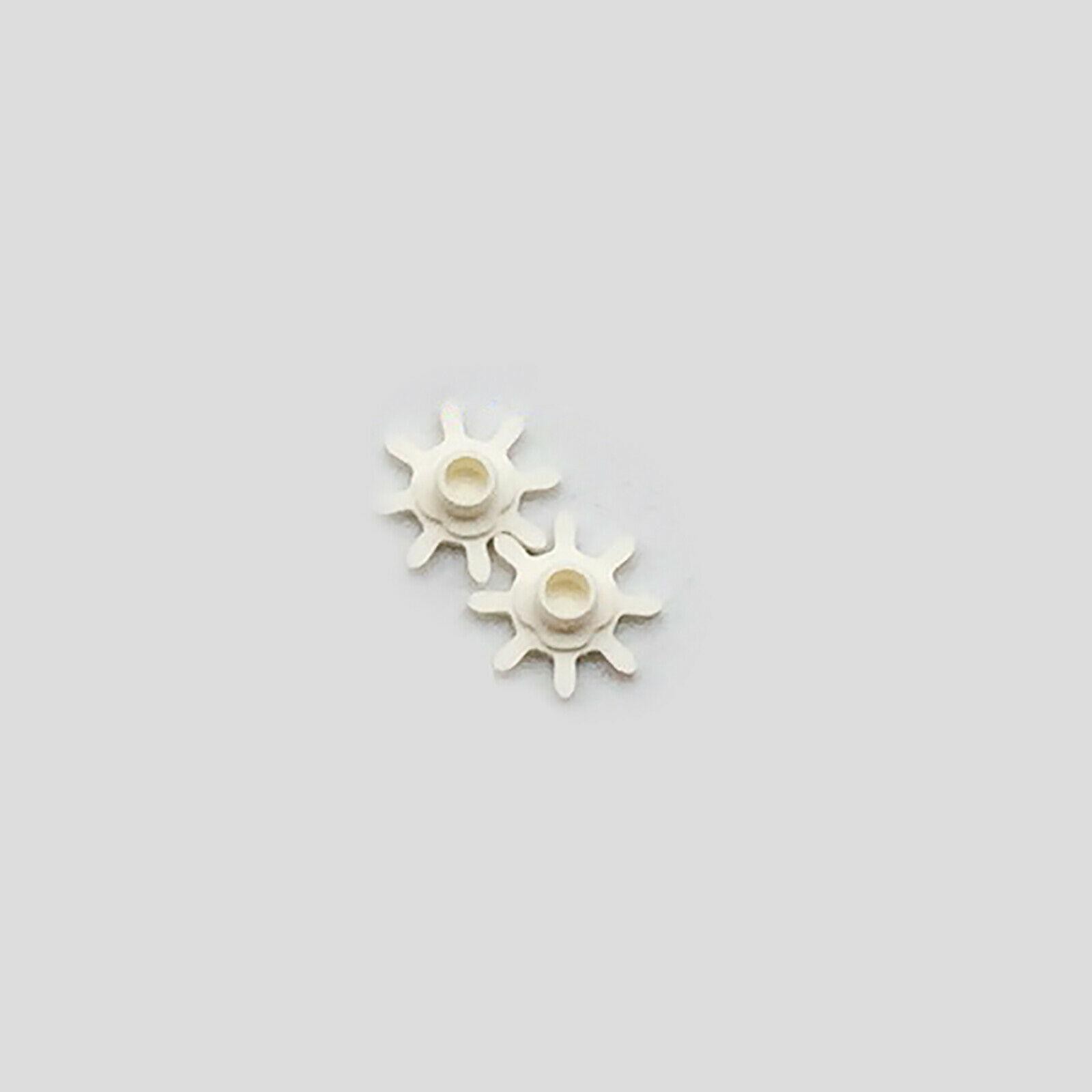 1/2/5 Pcs Fast Dial Wheel For NH35/NH36 Automatic Mechanical Watch Movement A