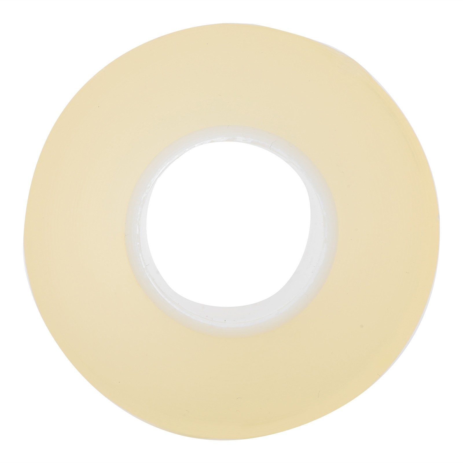 Watch Protective Film AntiStatic Transparent Watch Jewelry Protector Tape Wa CHU