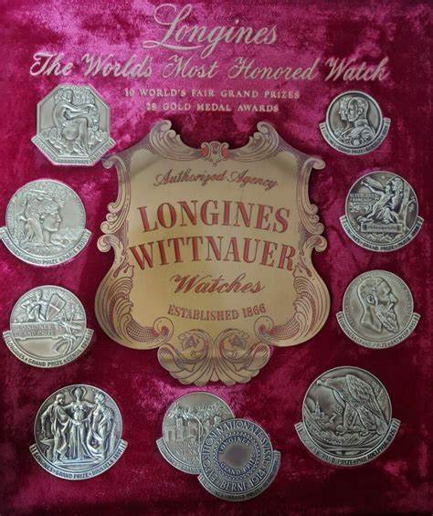 WITTNAUER GLASS WRISTWATCH CRYSTALS by model NUMBER (nos)