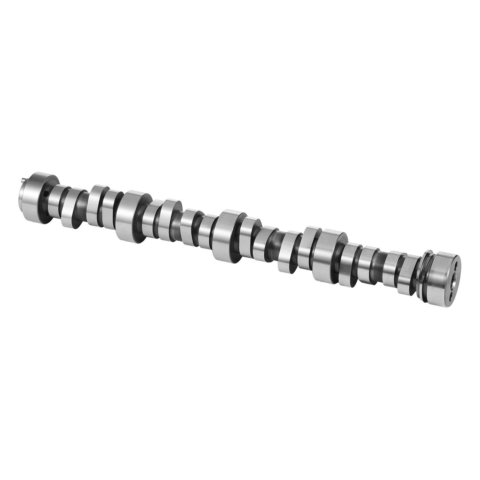 Engine Camshaft, 12625437 SP011 – 16 Cam Replacement, Compatible with Norris