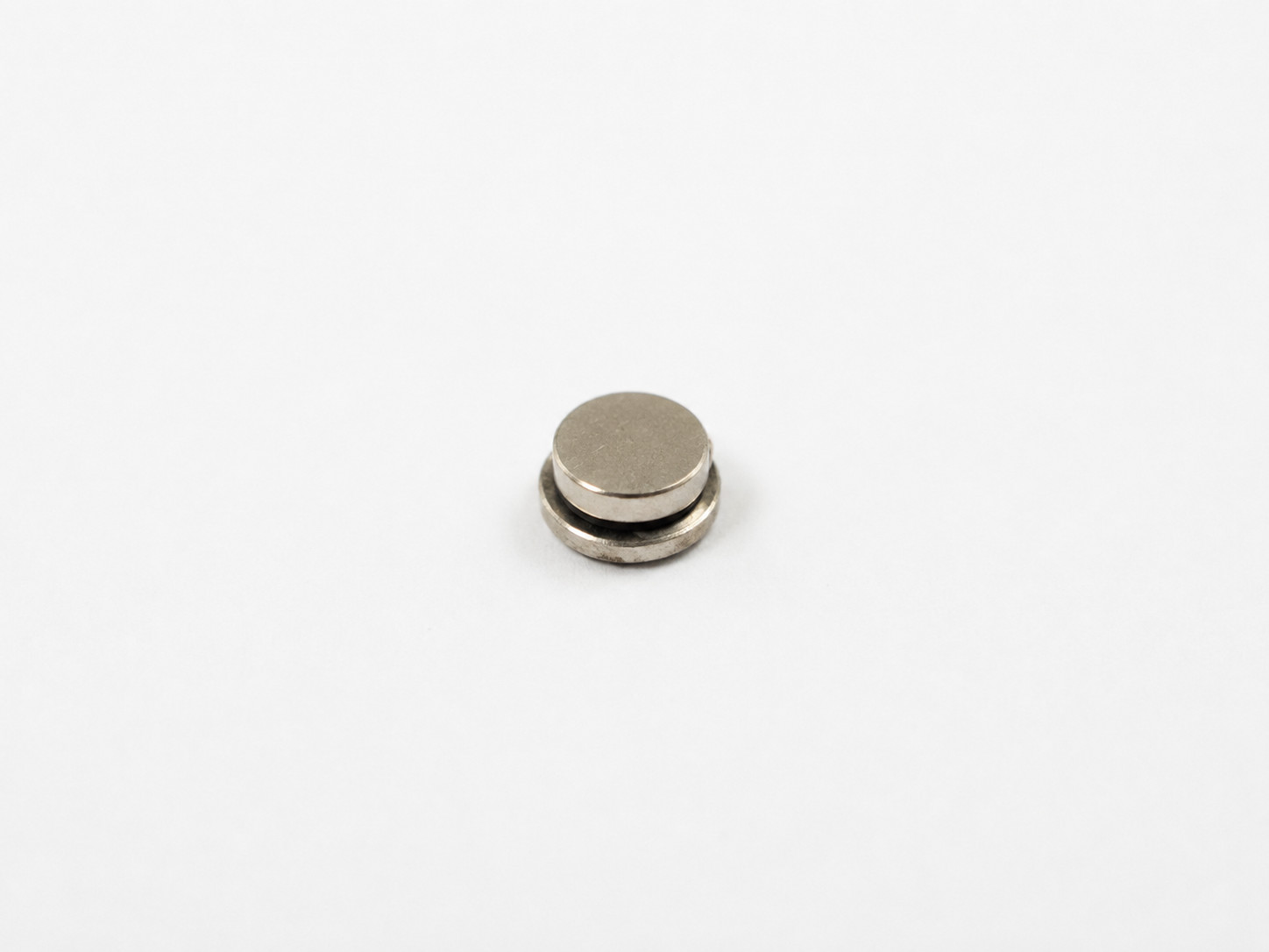 Genuine Breitling Luminous Dot/Pip Bezel Colt A17380,A73380,A74380 part 124.85
