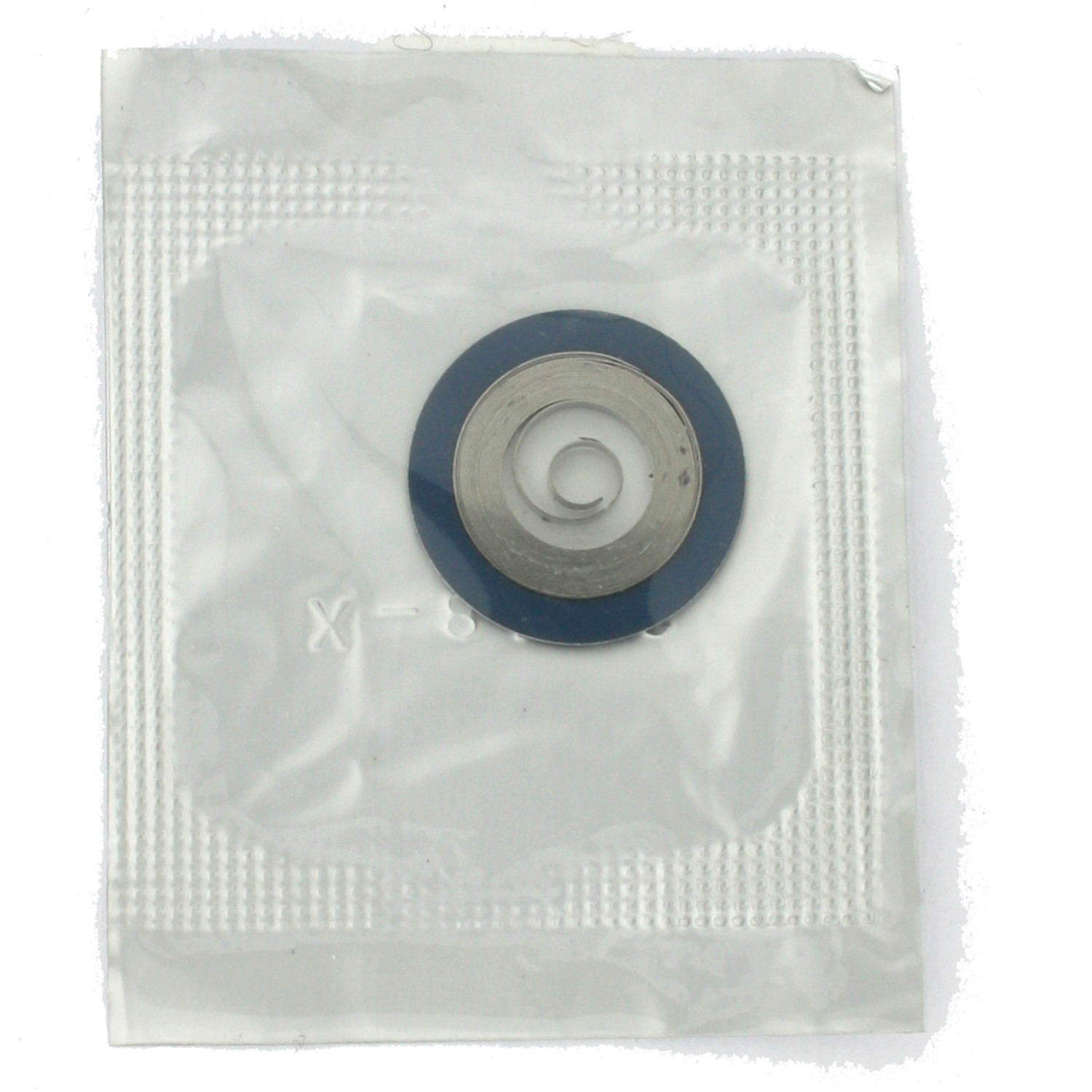 Main spring to fit Rolex Calibers 1530 1556 1570