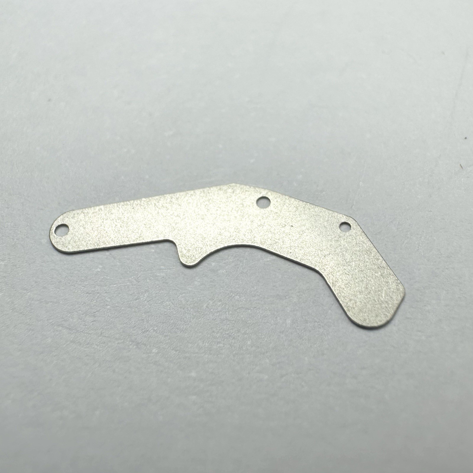 655 450 NOS DATE CAM JUMPER GUARD FOR VINTAGE GRAND KING SEIKO 4502 4522 KS GS