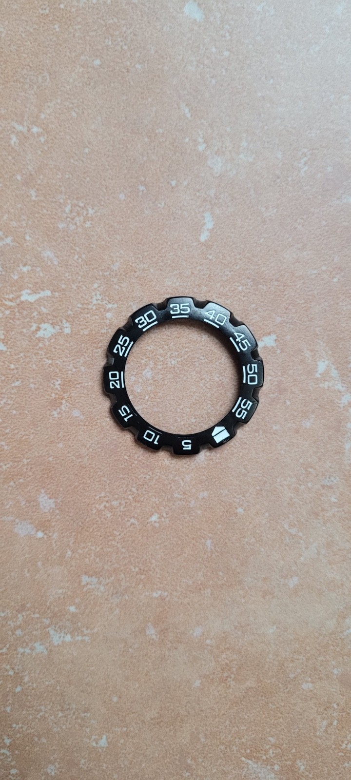TAG Heuer Men Formula 1 Series Watch Black Bezel WAC1110 WAC1111 WAC1112 WAC1113