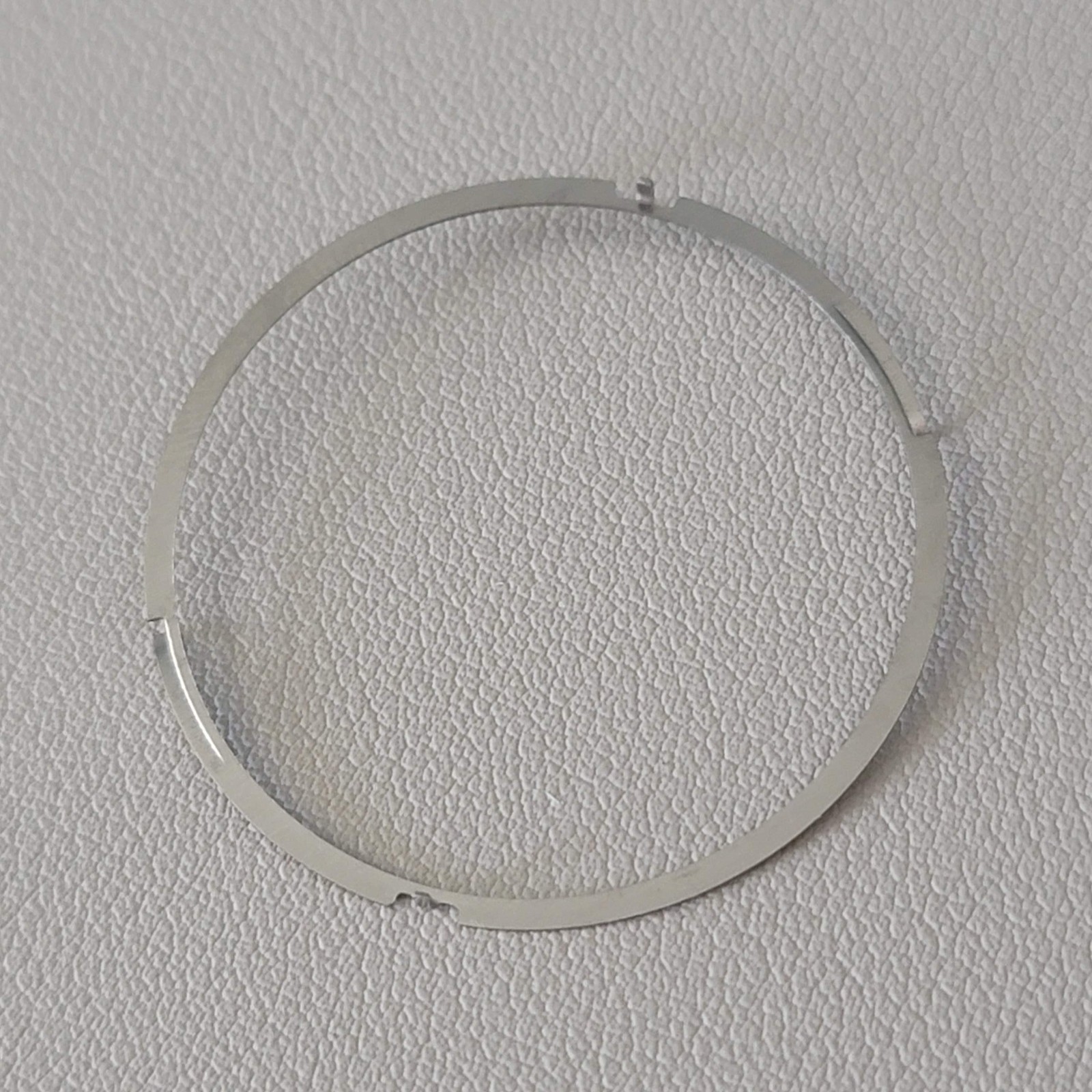 SKX Bezel Rotating click Spring SKX007 SKX009 120 click Ratchet SEIKO