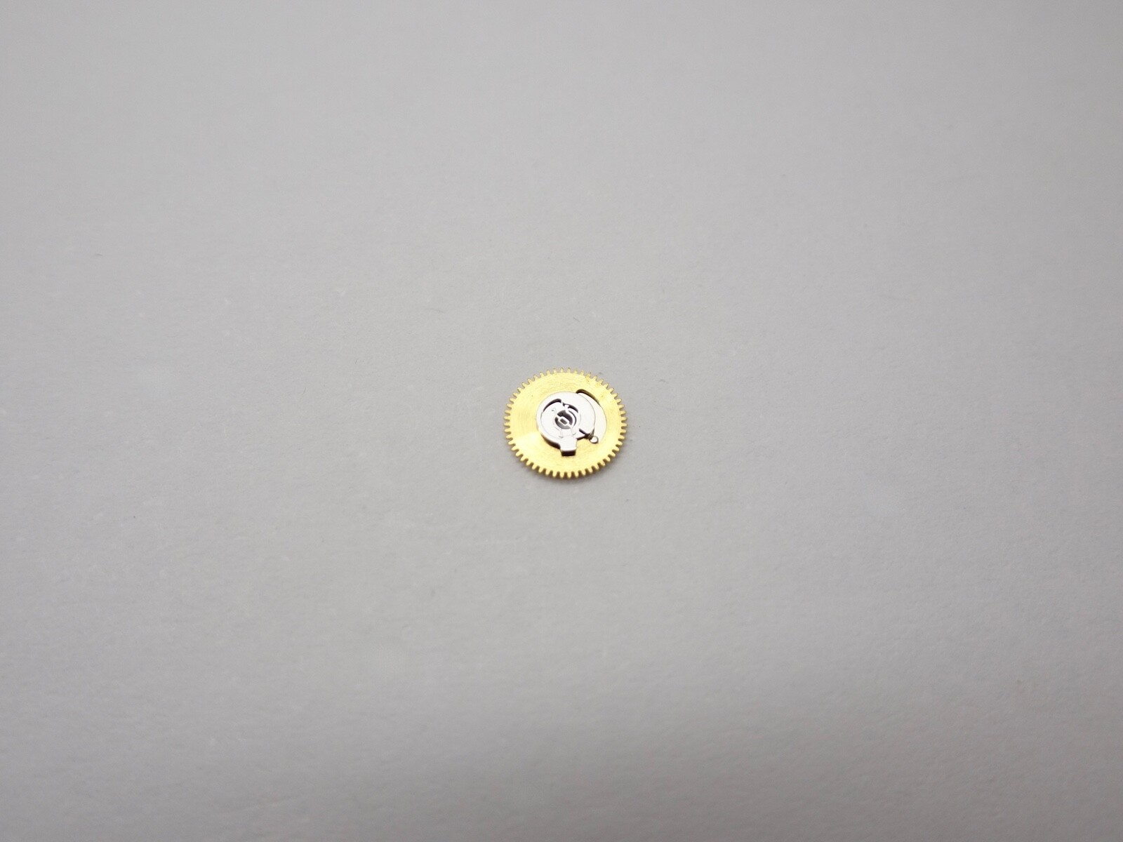 100% Original Rolex cal 2235 Date Wheel Part 625 new