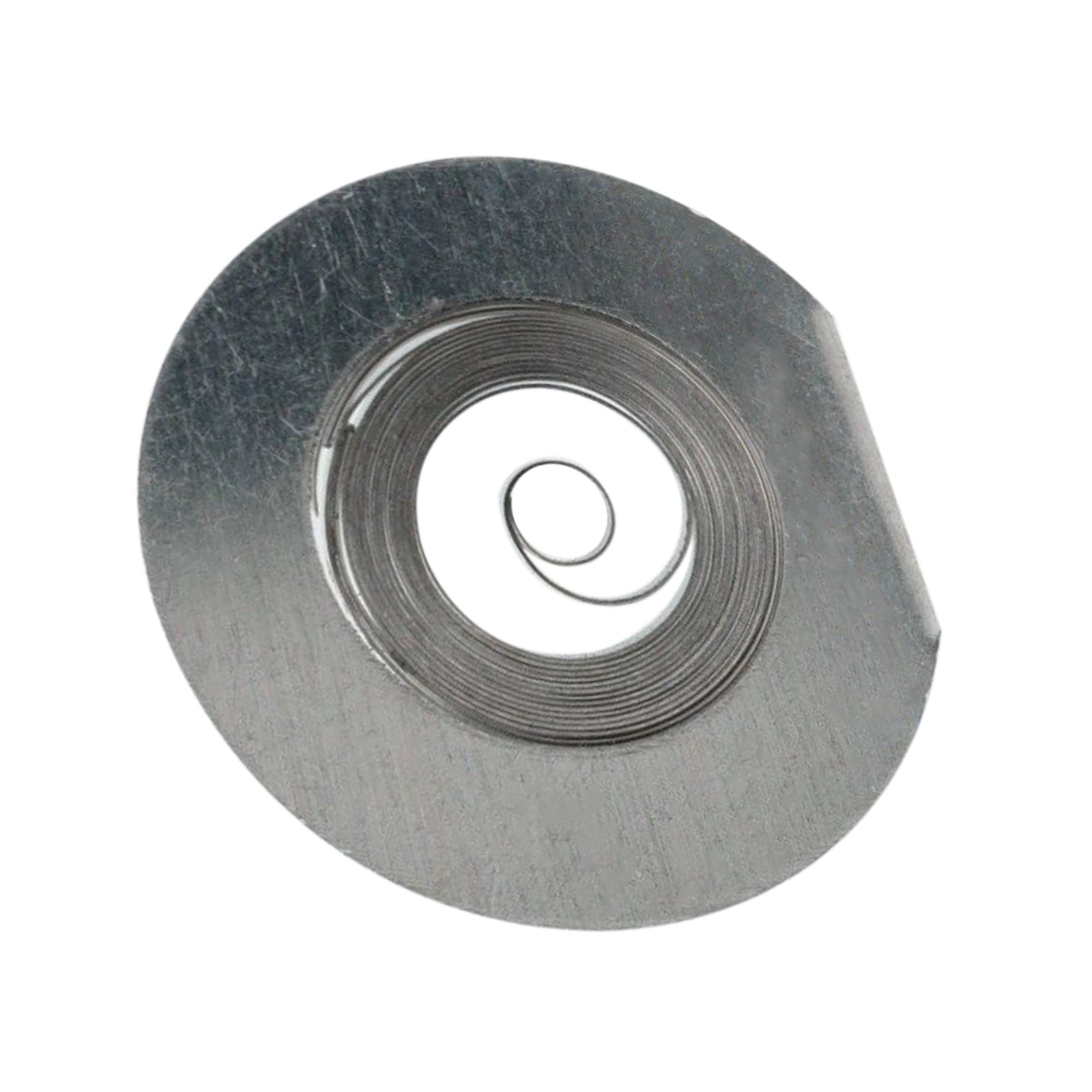 Mechanical Watch Repair Part Automatic Mainspring Tool Kit For ETA 2824-2 2836-2