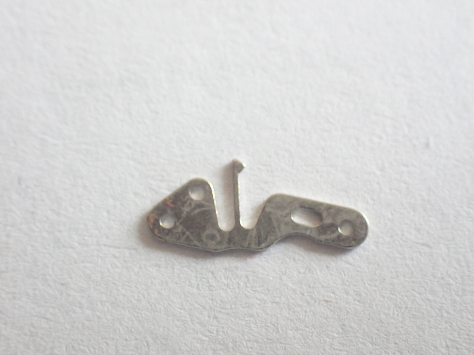 SETTING BRIDGE GIR 91 445 / 313 QUICK FIT