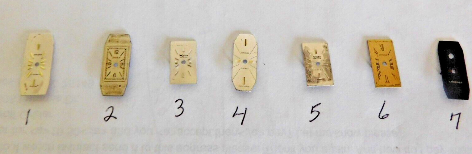 FONT 59-21-YOUR CHOICE OF ANY DIAL.