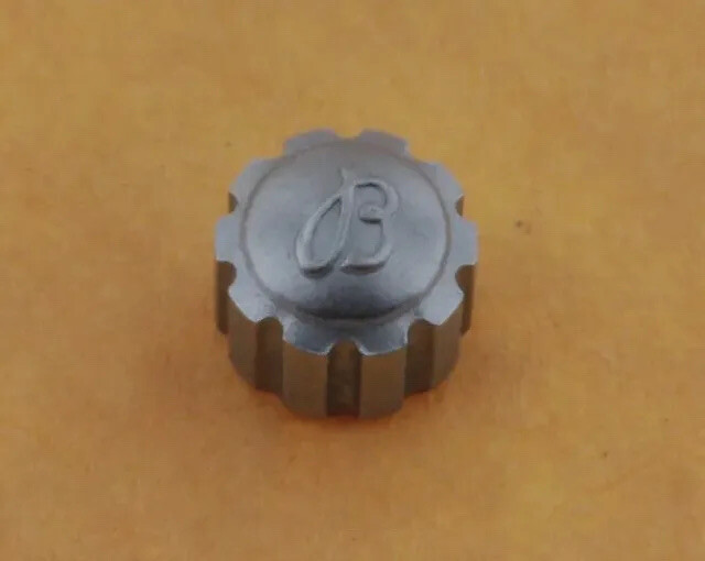 Breitling Orinal Crown Modelo Aerospace….