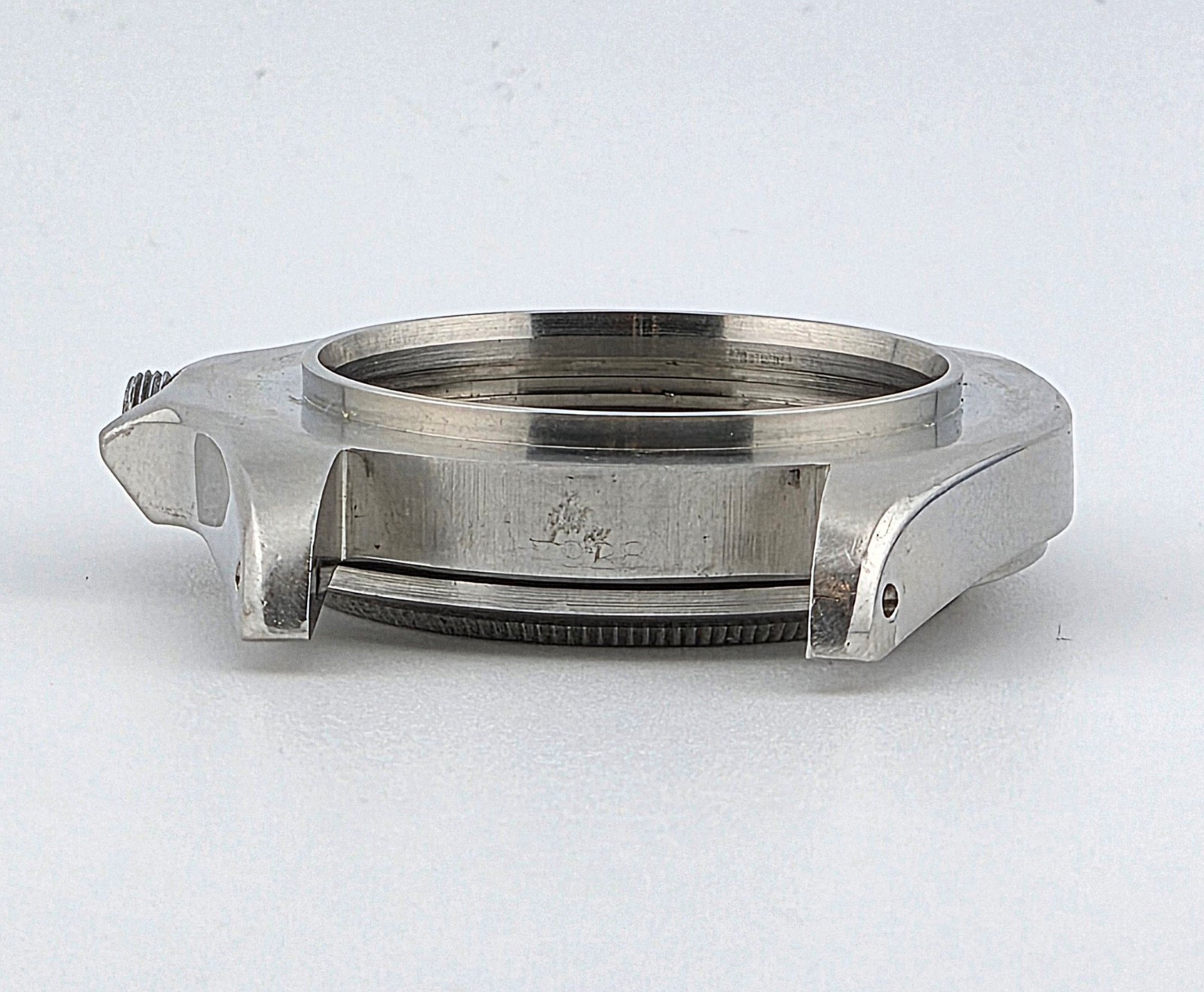 TUDOR SUBMARINER 7928 VINTAGE PCG CASE