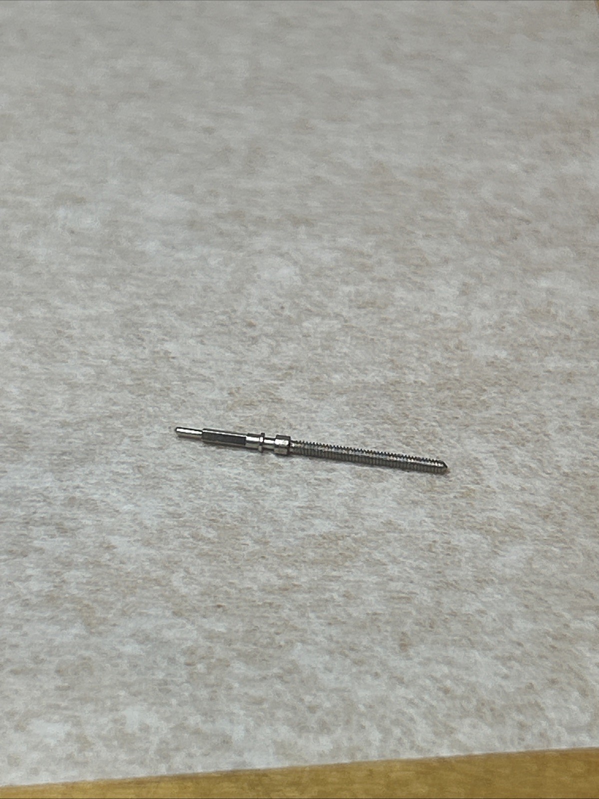 AS 1506 #401 Winding Stem 200-1275F, To Fit (1 Stem)