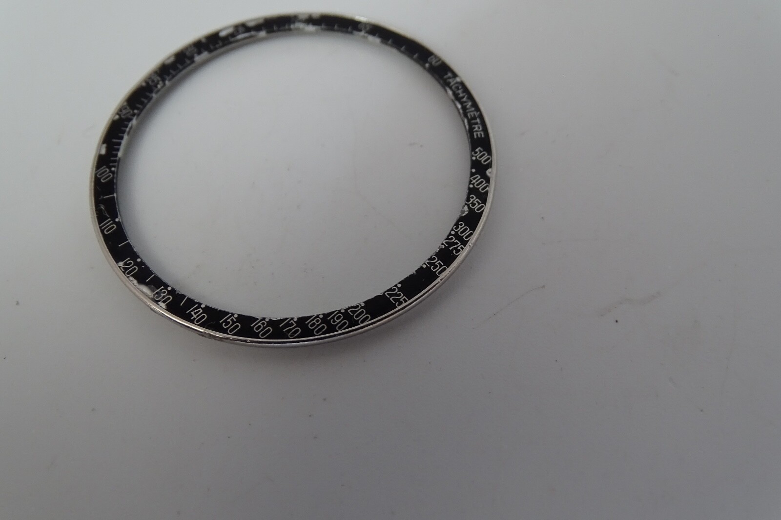 Omega Speedmaster 321 DON Bezel 105.003, 105.012 145.012 Vintage