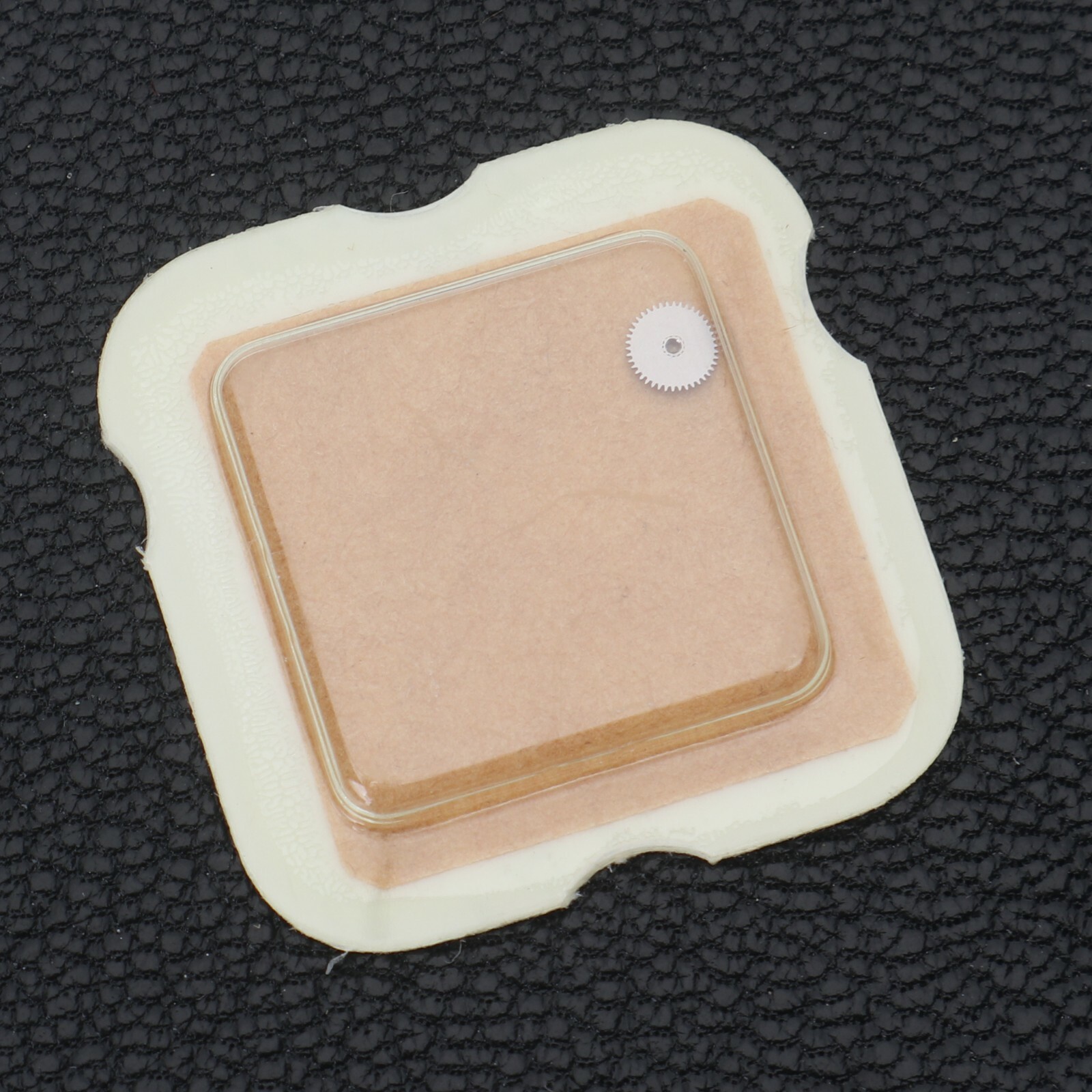 Genuine ESA 927.001 #260 Minute Wheel 31.041 New Old Stock Watch Part (G5D10)