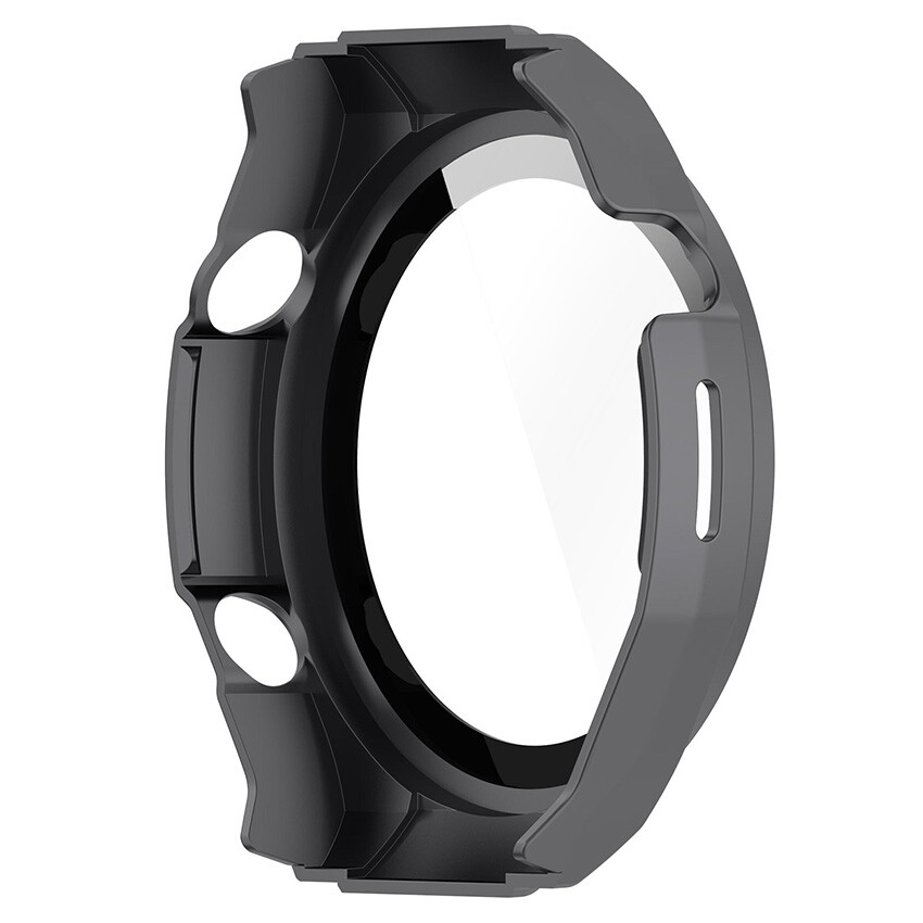 Watch Case Extraordinary Masters One Piece Cover Part for HUAWEI WATCH Ultimate