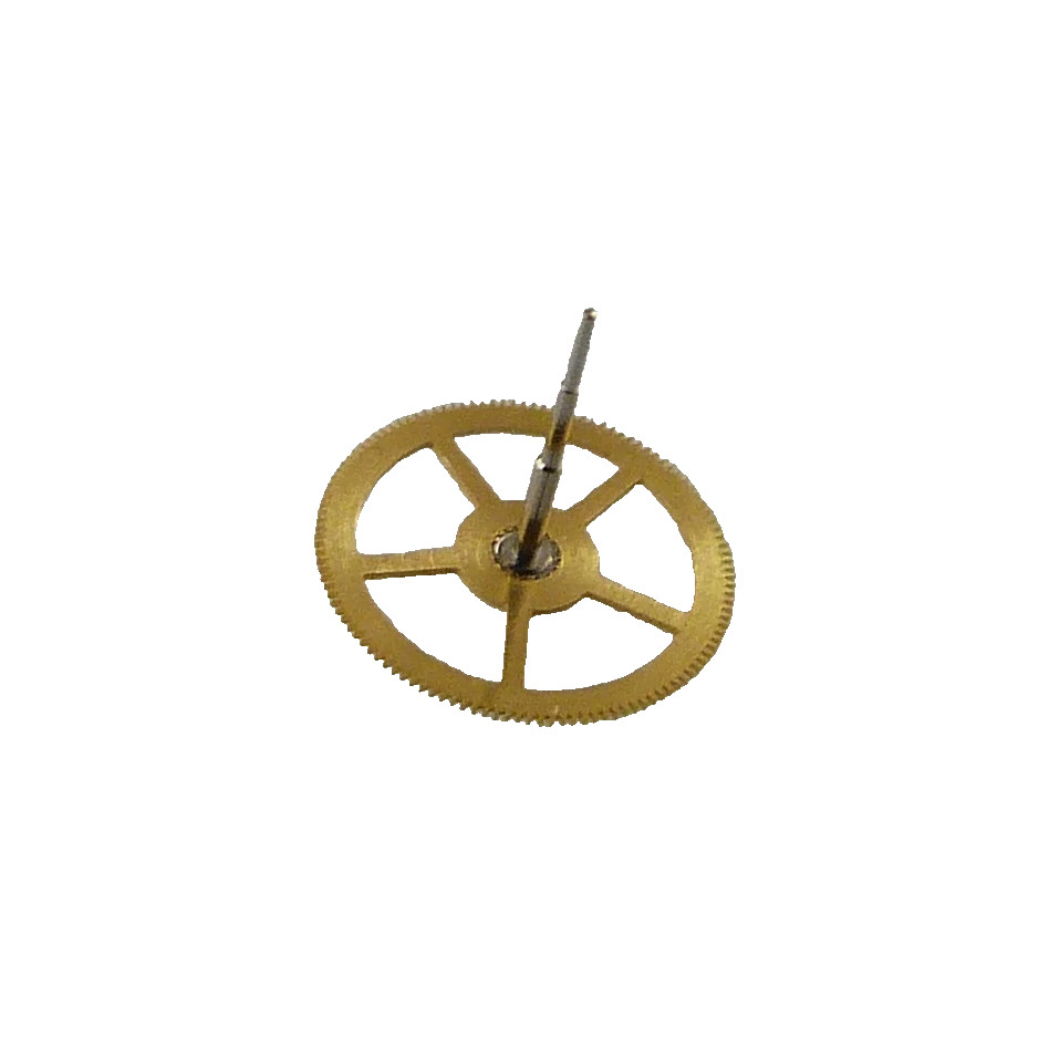 Genuine Rolex Caliber 3135 #360 Wheel