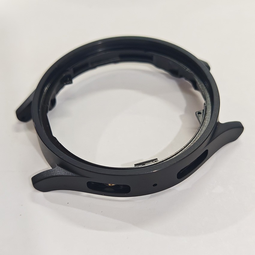 For Samsung Galaxy Watch 5 Pro R920 R925 Smartwatch Middle Frame Bare Cover Part
