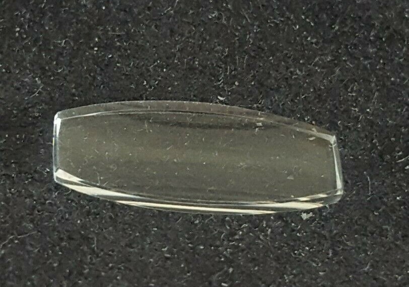 Longines Crystal Number 25A