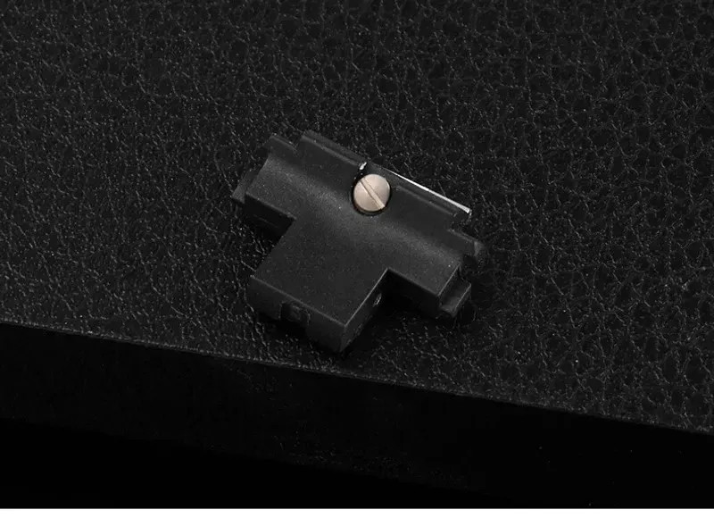 Rubber Screw Watch Strap Patch for Rado True Series Section 1 Repair Kit Premium