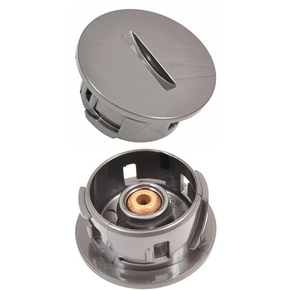 Replacement Brushroll End Cap For Dyson V6 Animal DC58 DC59 DC61 DC62 Handheld