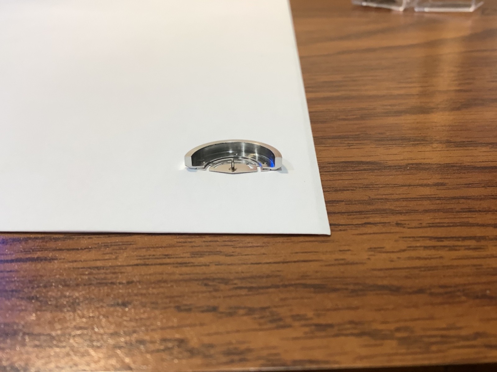 GENUINE ROLEX 2030-4474 PART