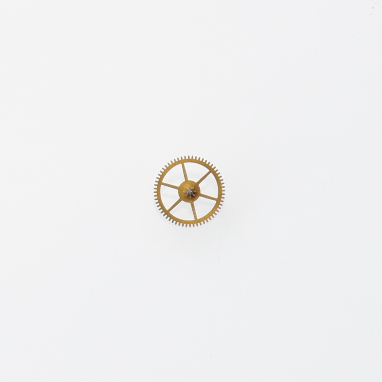 New Genuine Peseux 170, 190 Third Wheel Watch Movement Part Watchmakers (C15D6)