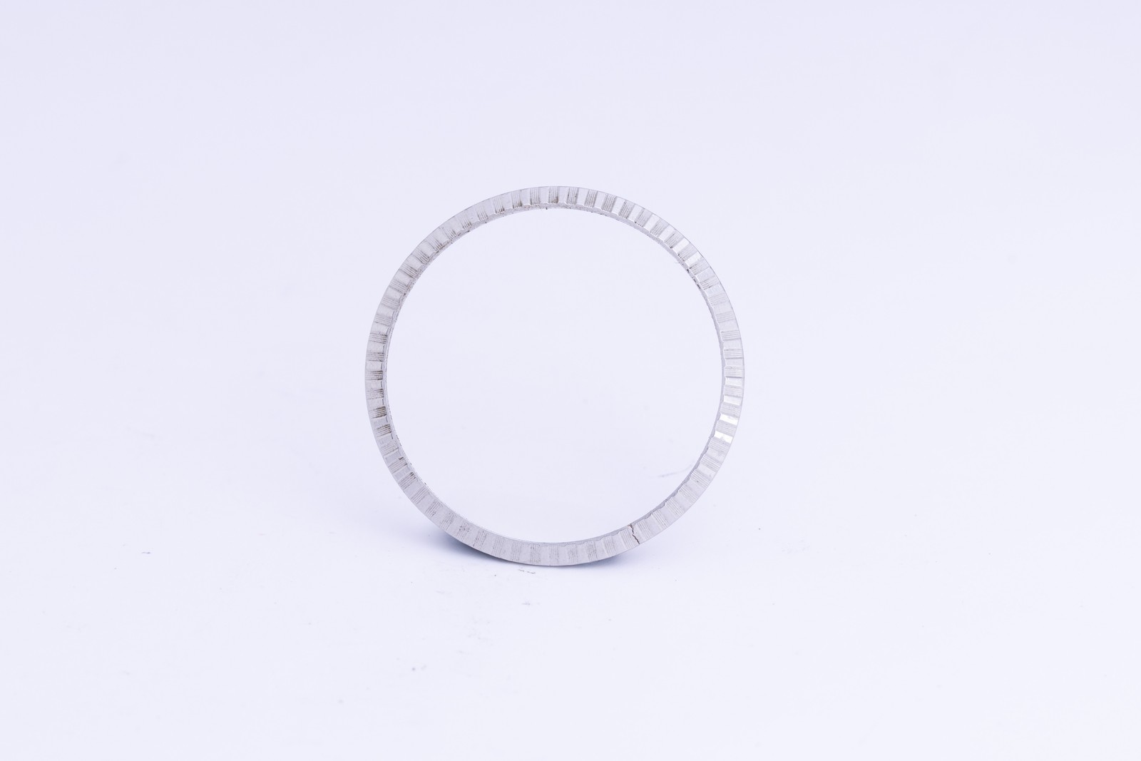 Rolex Datejust Engine Turned Bezel for model 1601 – 1603 FCD24918