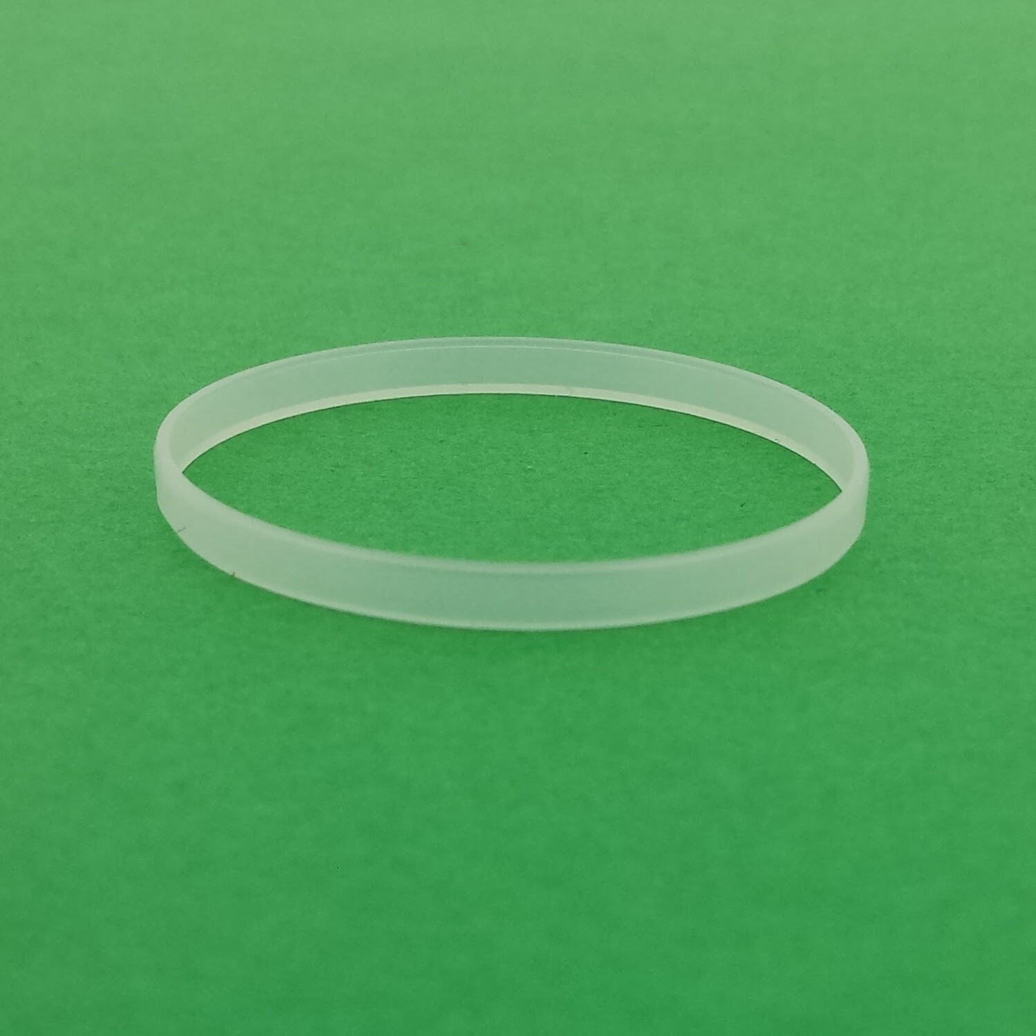 Crystal Gasket fits Rolex 126710 126711 126715 126719 126755