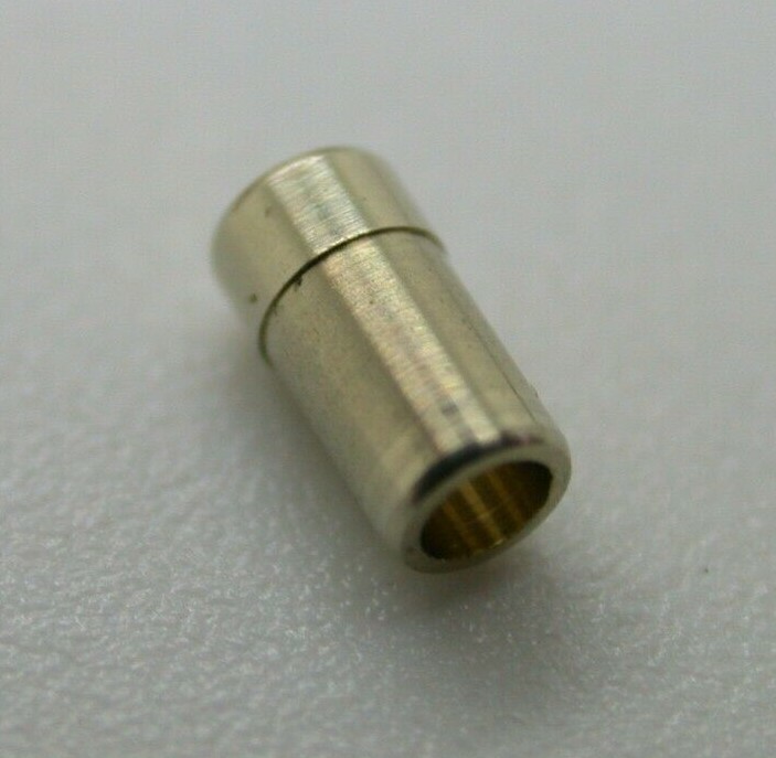 WATCHMAKERS – BERGEON NO. 4012 A – PIPES – VINTAGE TOOLS – 13MF23