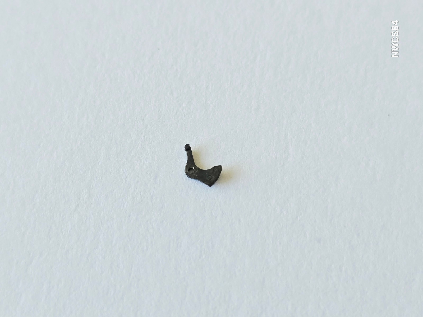 Rolex 700 Watch Parts Pick from list Used