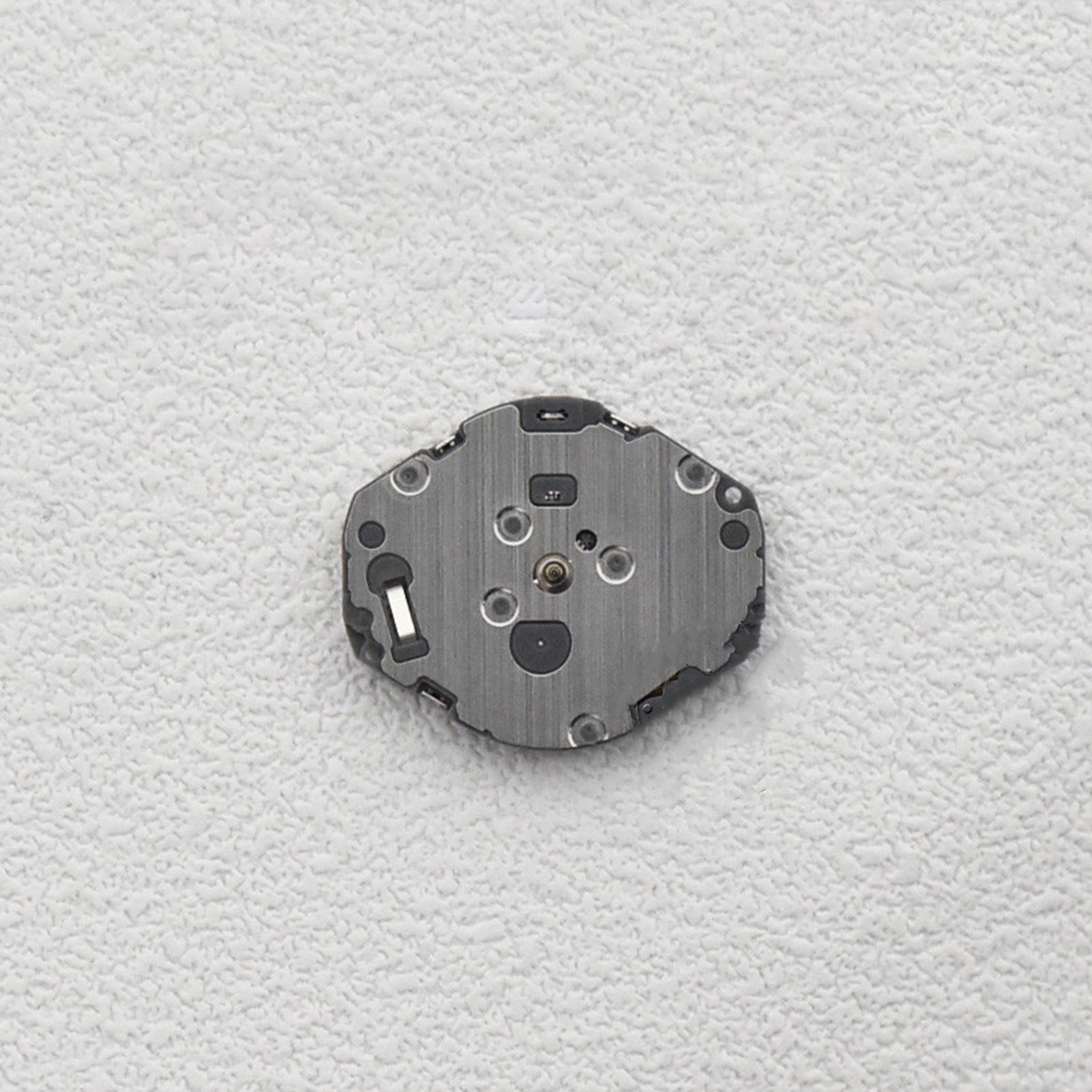 VJ20C/VJ21C Quartz Watch Electronic Watch Movement Accessory without Calendar